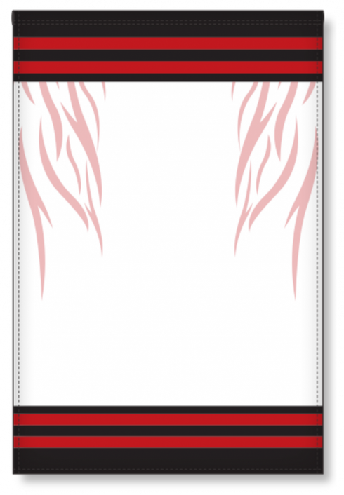 Athletic Knit Zaa336-Design-A1601