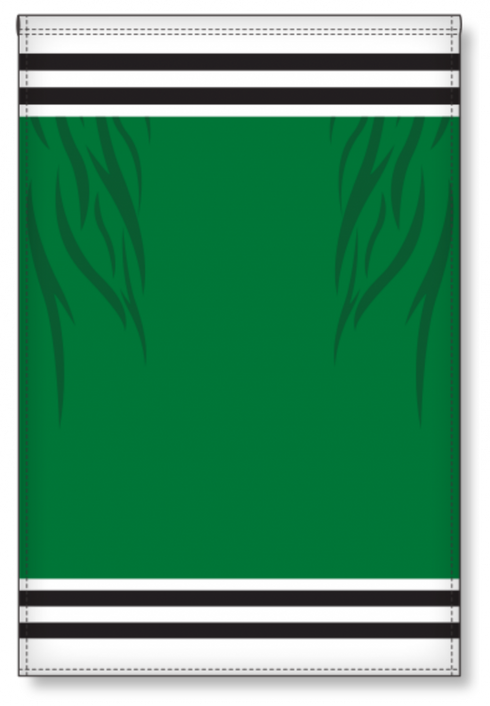 Athletic Knit Zaa336-Design-A1601