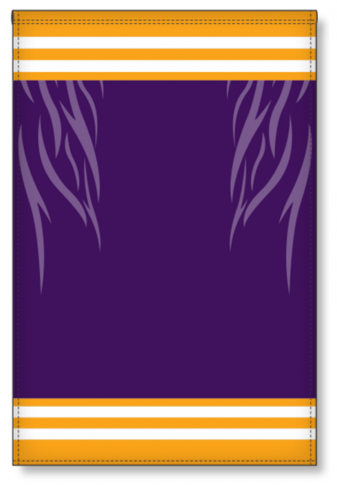 Athletic Knit Zaa336-Design-A1601