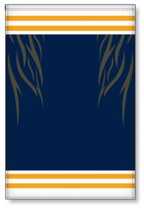 Athletic Knit Zaa336-Design-A1601