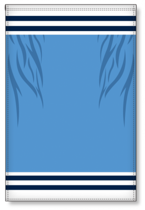 Athletic Knit Zaa336-Design-A1601