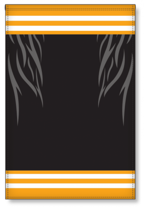 Athletic Knit Zaa336-Design-A1601