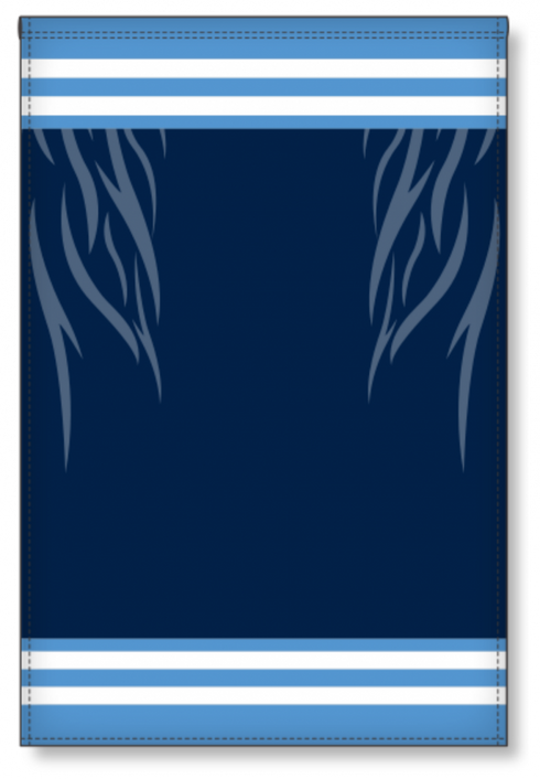 Athletic Knit Zaa336-Design-A1601