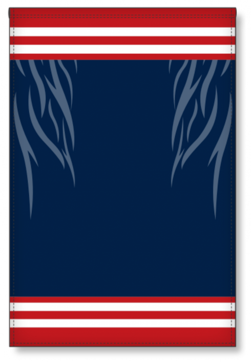 Athletic Knit Zaa336-Design-A1601