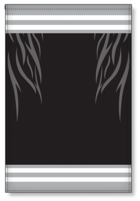 Athletic Knit Zaa336-Design-A1601