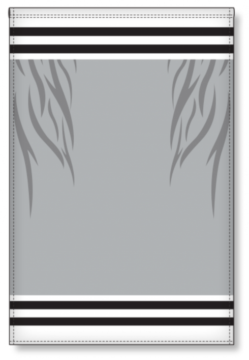 Athletic Knit Zaa336-Design-A1601