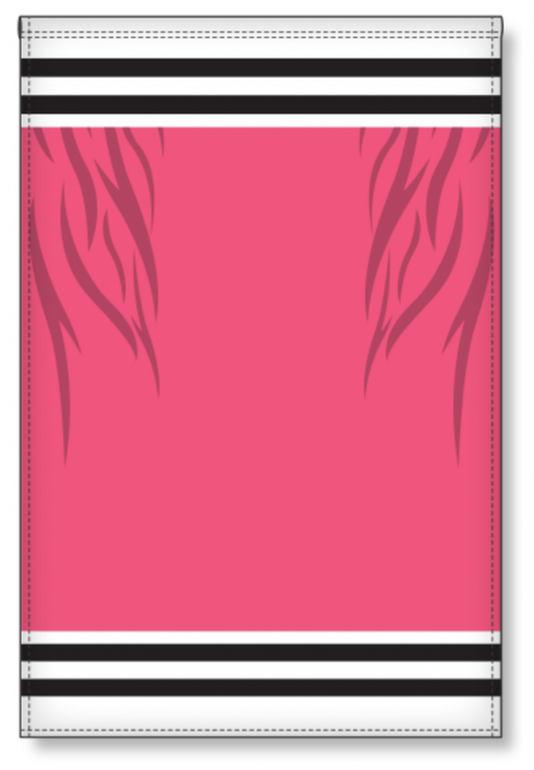 Athletic Knit Zaa336-Design-A1601