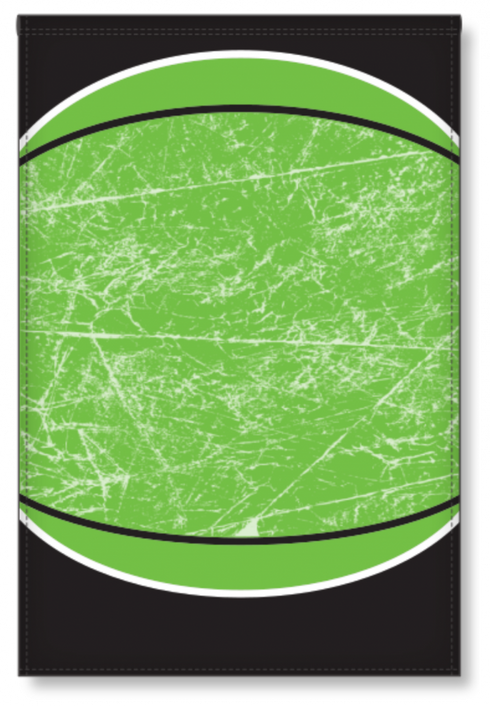 Athletic Knit Zaa336-Design-A1602