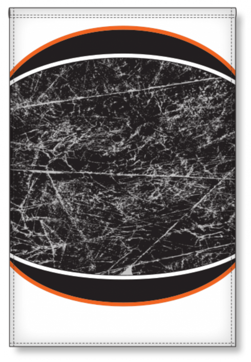 Athletic Knit Zaa336-Design-A1602