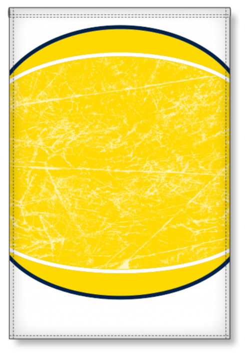 Athletic Knit Zaa336-Design-A1602