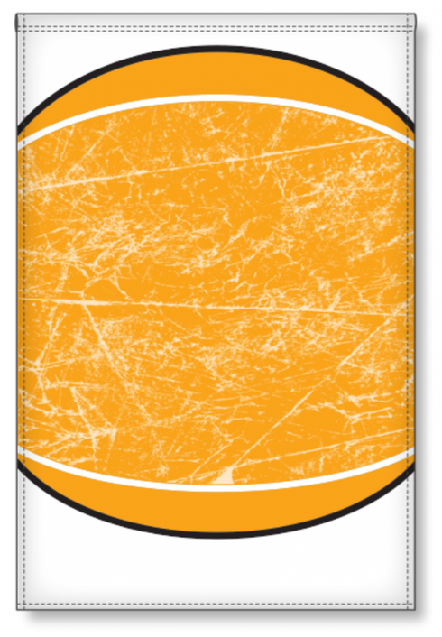 Athletic Knit Zaa336-Design-A1602