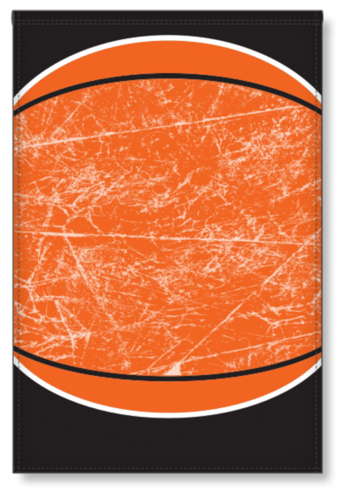 Athletic Knit Zaa336-Design-A1602