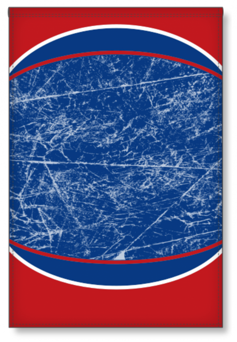 Athletic Knit Zaa336-Design-A1602