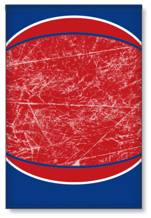 Athletic Knit Zaa336-Design-A1602