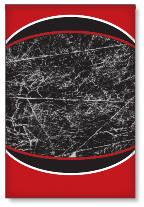 Athletic Knit Zaa336-Design-A1602