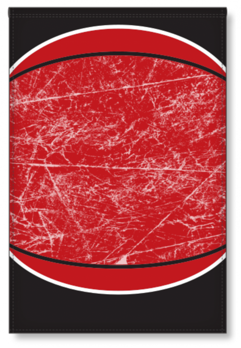 Athletic Knit Zaa336-Design-A1602