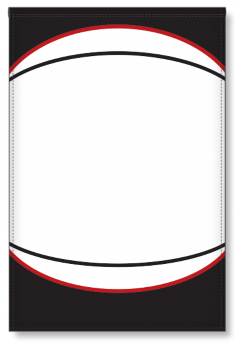 Athletic Knit Zaa336-Design-A1602