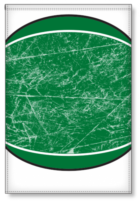 Athletic Knit Zaa336-Design-A1602