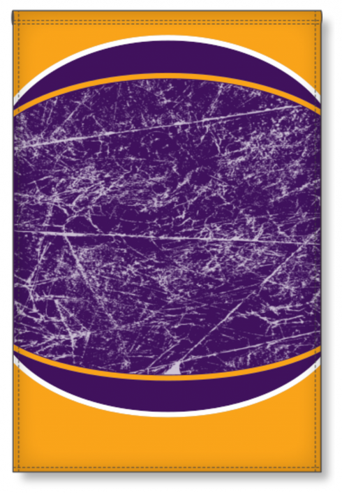 Athletic Knit Zaa336-Design-A1602