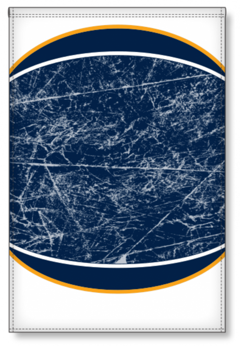 Athletic Knit Zaa336-Design-A1602