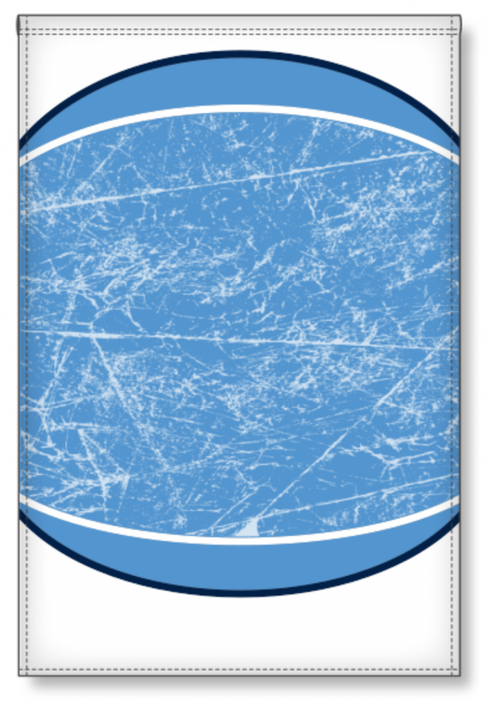 Athletic Knit Zaa336-Design-A1602