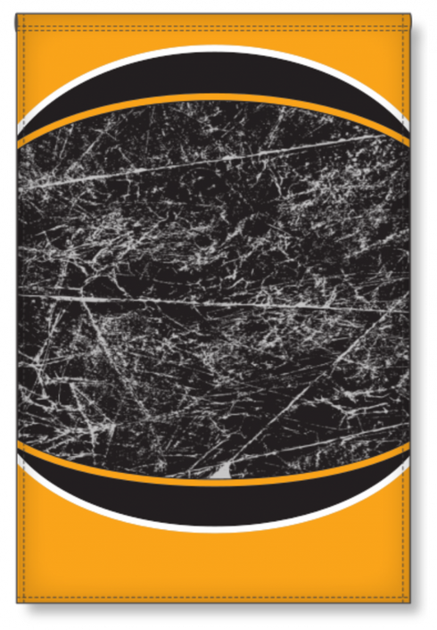 Athletic Knit Zaa336-Design-A1602