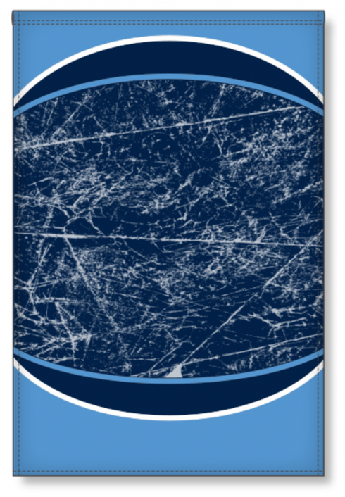 Athletic Knit Zaa336-Design-A1602