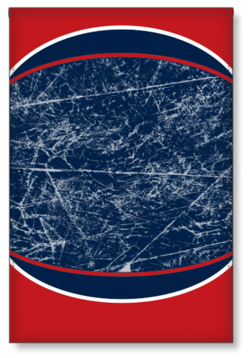 Athletic Knit Zaa336-Design-A1602