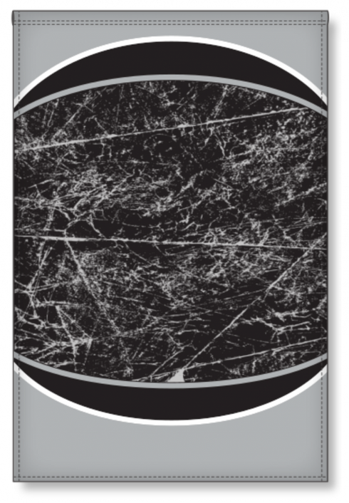 Athletic Knit Zaa336-Design-A1602