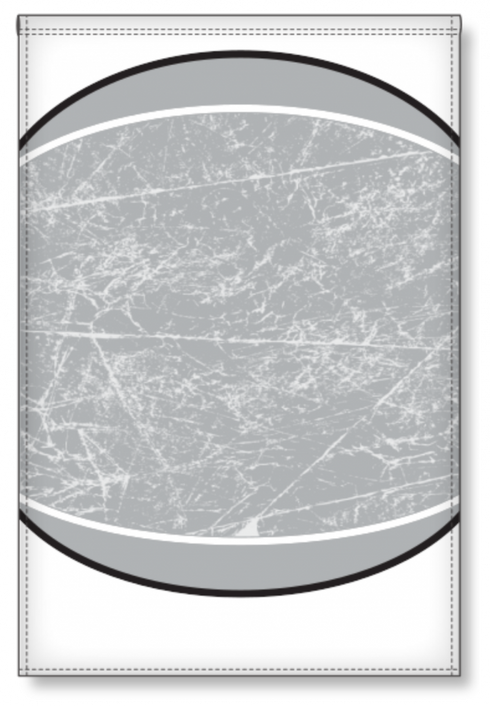 Athletic Knit Zaa336-Design-A1602