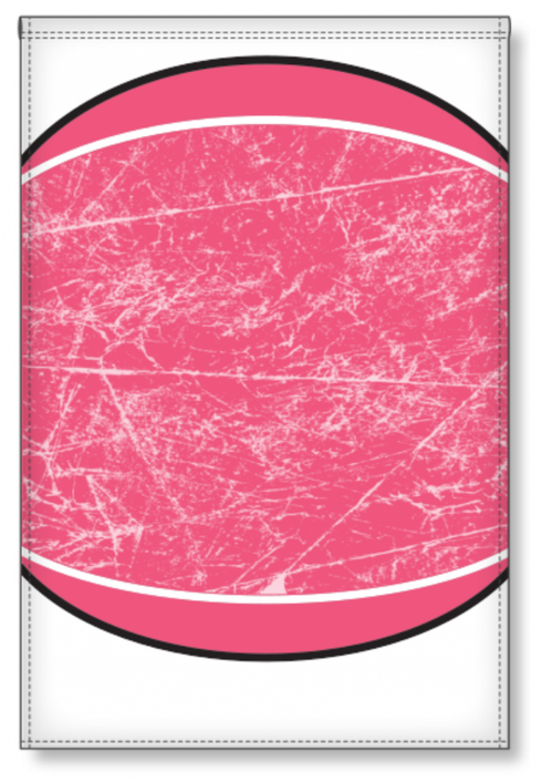 Athletic Knit Zaa336-Design-A1602