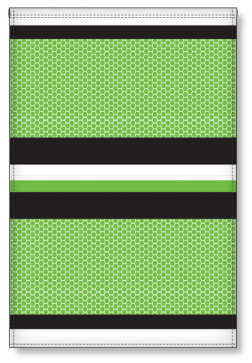 Athletic Knit Zaa336-Design-A1603