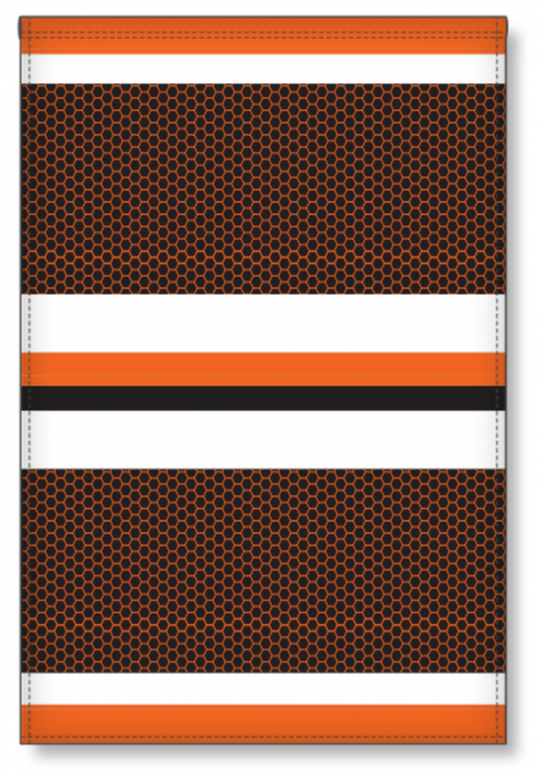 Athletic Knit Zaa336-Design-A1603