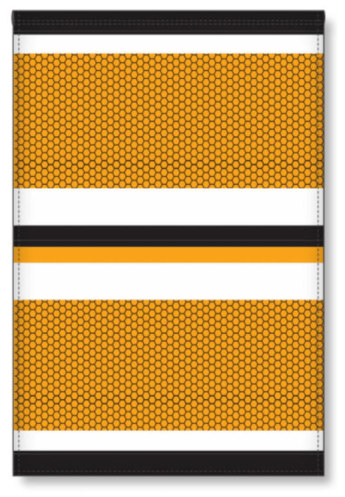 Athletic Knit Zaa336-Design-A1603