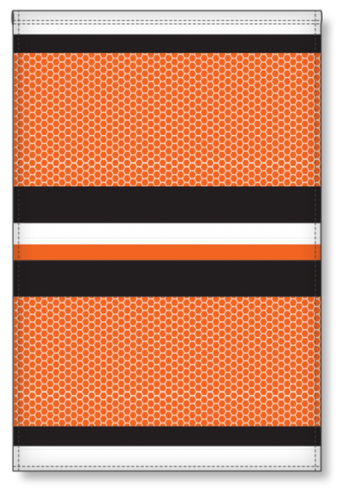 Athletic Knit Zaa336-Design-A1603