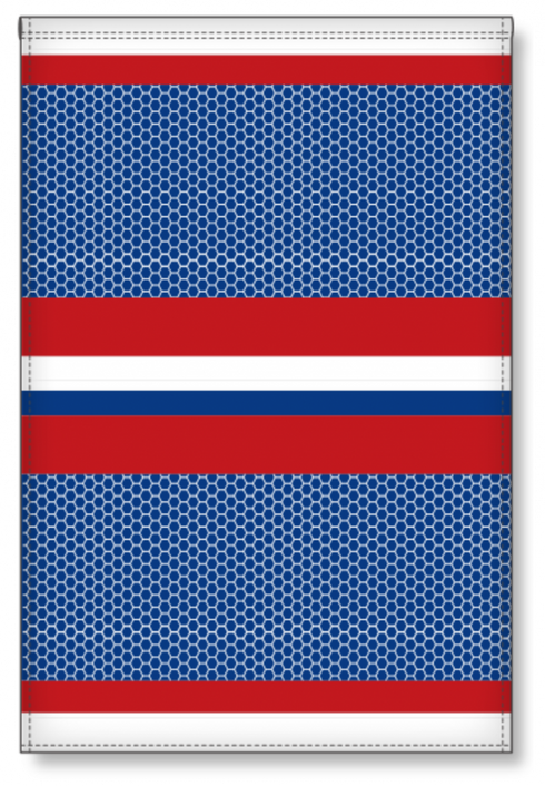 Athletic Knit Zaa336-Design-A1603