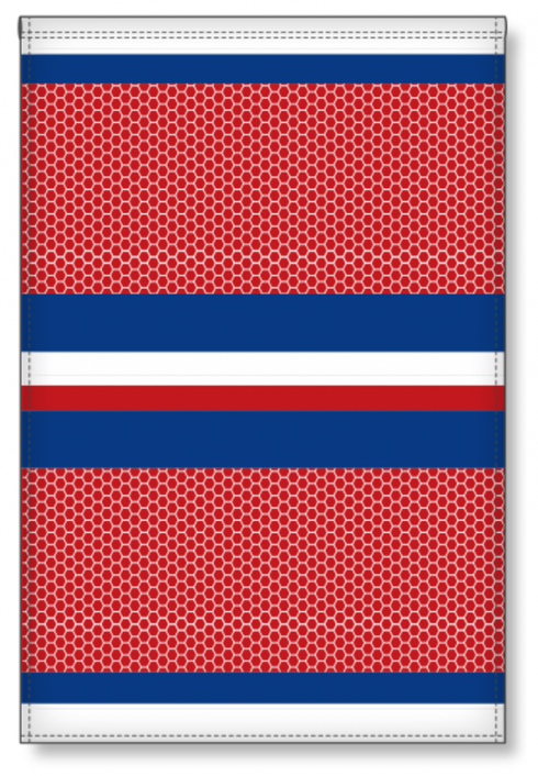 Athletic Knit Zaa336-Design-A1603