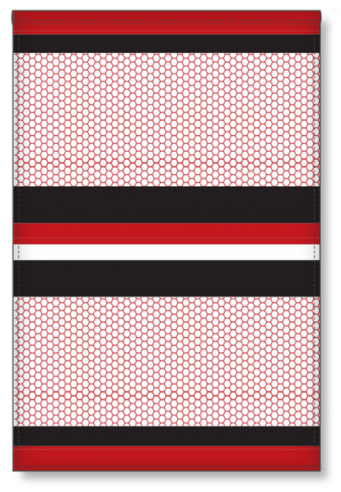 Athletic Knit Zaa336-Design-A1603