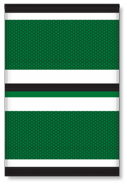 Athletic Knit Zaa336-Design-A1603