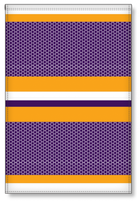 Athletic Knit Zaa336-Design-A1603