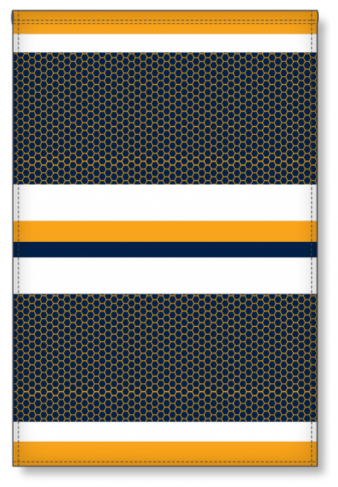 Athletic Knit Zaa336-Design-A1603