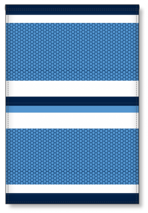 Athletic Knit Zaa336-Design-A1603