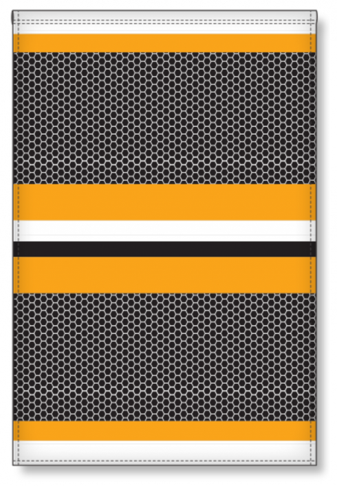 Athletic Knit Zaa336-Design-A1603