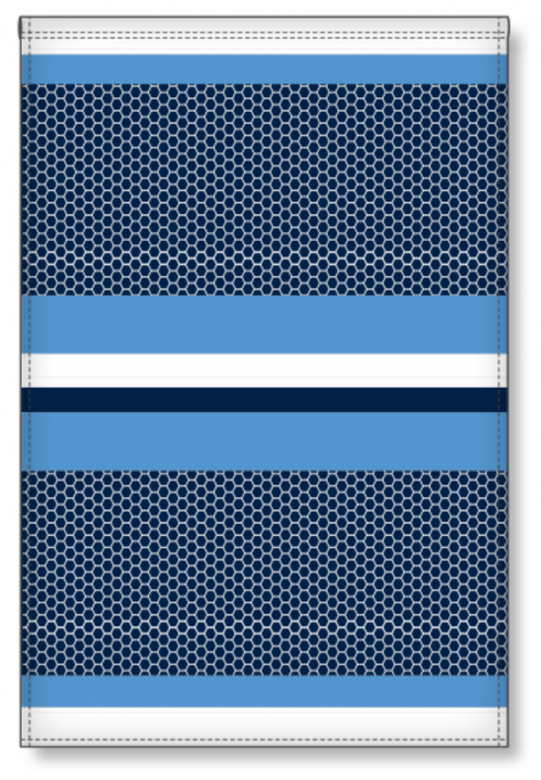 Athletic Knit Zaa336-Design-A1603