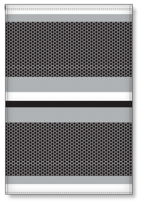 Athletic Knit Zaa336-Design-A1603