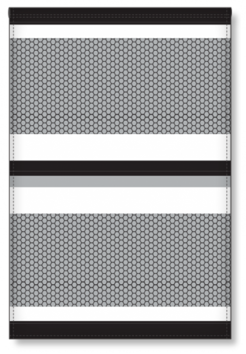 Athletic Knit Zaa336-Design-A1603