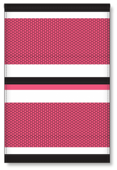 Athletic Knit Zaa336-Design-A1603