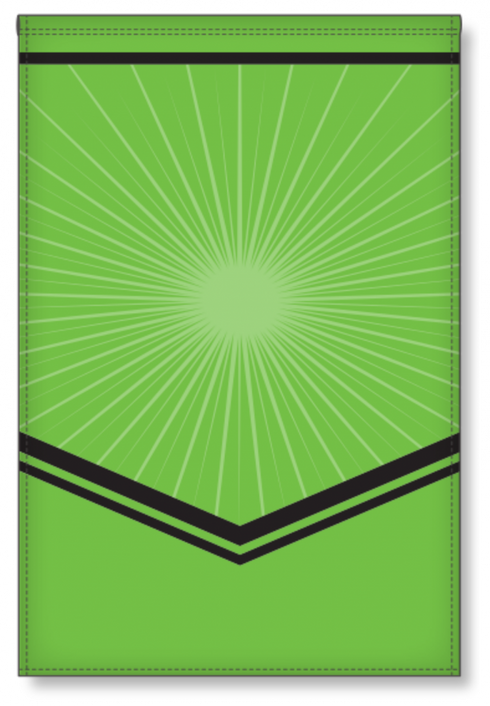 Athletic Knit Zaa336-Design-A1604