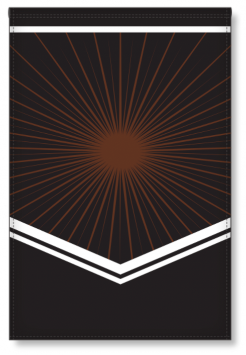 Athletic Knit Zaa336-Design-A1604