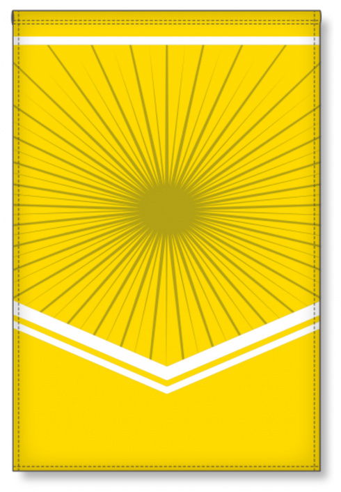 Athletic Knit Zaa336-Design-A1604